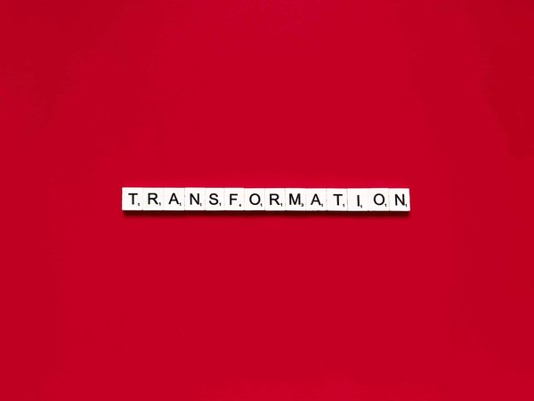 How Can a Subscription Model Transform the Independent Magazine Industry in the UK?