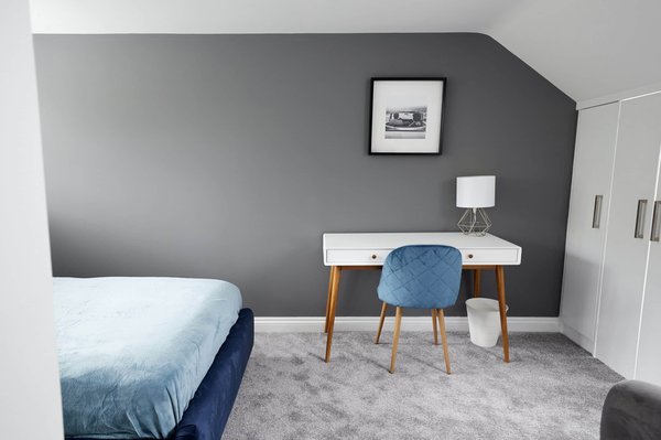 What Are the Challenges of Converting Office Buildings to Residential Space in UK Cities?