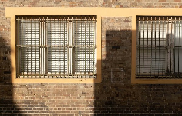 How Do You Create a Culturally Responsive Curriculum in UK Higher Education?