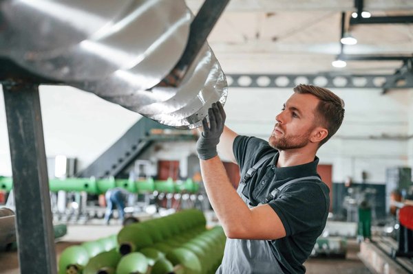What Are the Advanced Techniques for Indoor Bonsai Tree Care?
