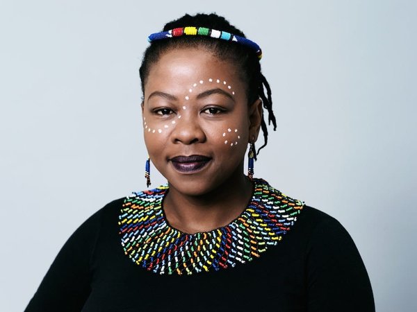 How to Select the Best Heirloom Seeds for a Self-Sustaining Vegetable Garden?