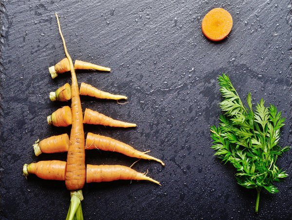 What Are the Best Tips for Styling a Crochet Top for a Summer Friday at the Office?