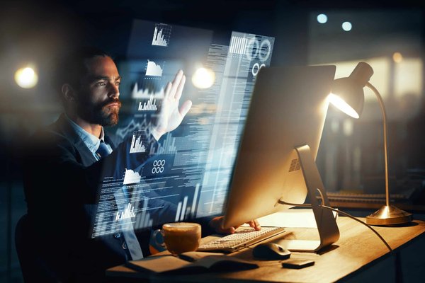 Are Ultrasonic Charging Technologies the Future of Wireless Power Transfer for Devices?